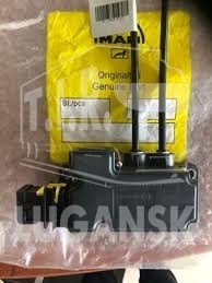 Датчик уровня AdBlue