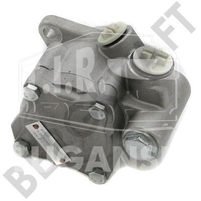 Насос ГУР  ZF