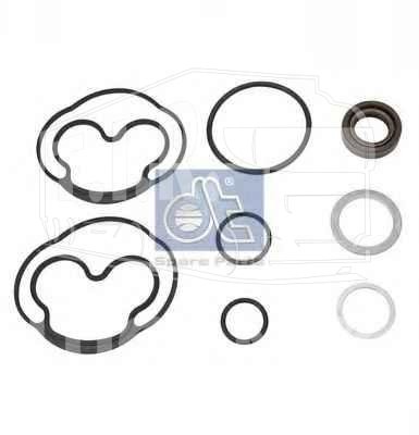 Р-к насоса ГУРа