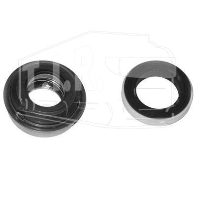 Торцевое уплотнение насоса охлаждения D=40x20mm