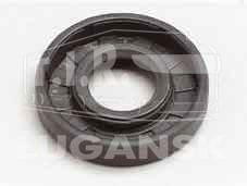 Сальник помпы 15*35*7