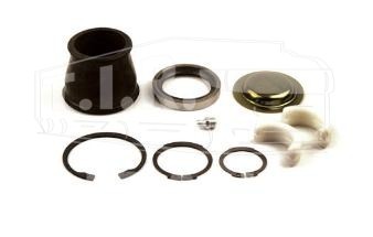 Р-к разжимного вала