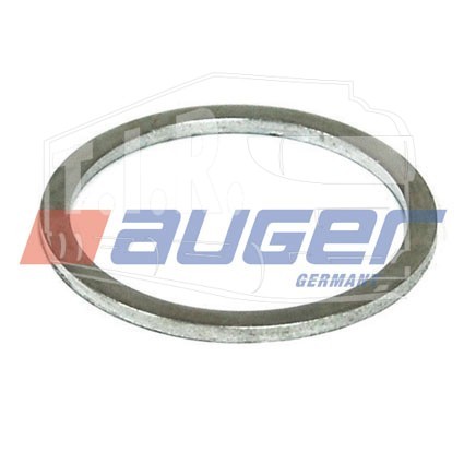 Шайба тормозного вала 42.5*50*2.5