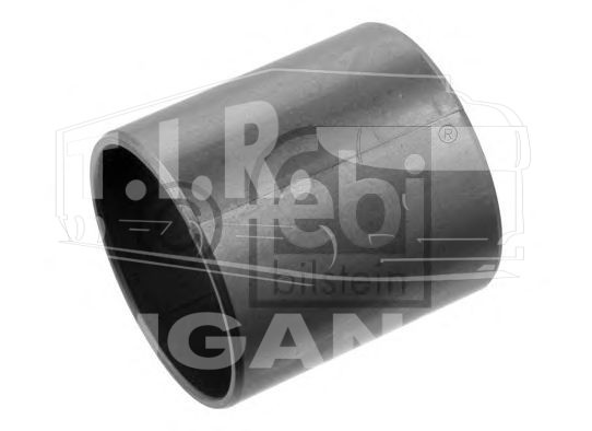 Втулка ролика колодки 32*35*36.5