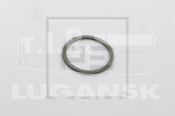 Шайба тормозного вала 42.5*50*2.0