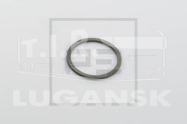 Шайба тормозного вала 42.5*50*2.5