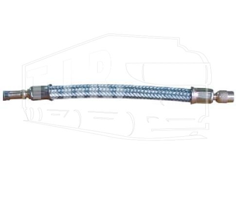 Удлинитель вентиля L-210 (бронь)