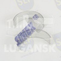 Вкладыши коренные