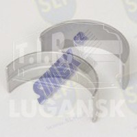 Вкладыши коренные 0.25