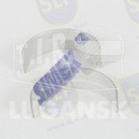 Вкладыши коренные 0.25