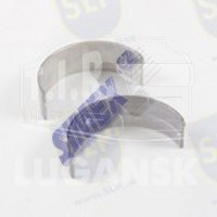 Вкладыши коренные 0.5