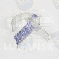 Вкладыши коренные 0.25
