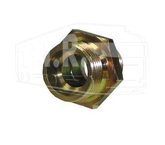 Штуцер М12*1.5/М12*1 BLH