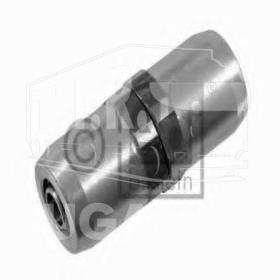 Соединитель 12*12мм метал