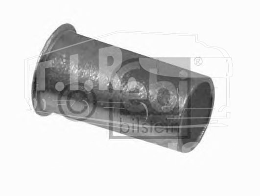 Вставка в трубку 12*1,5