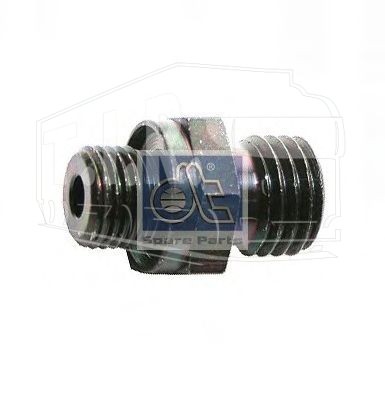 Соединитель М10*1/М12*1.5