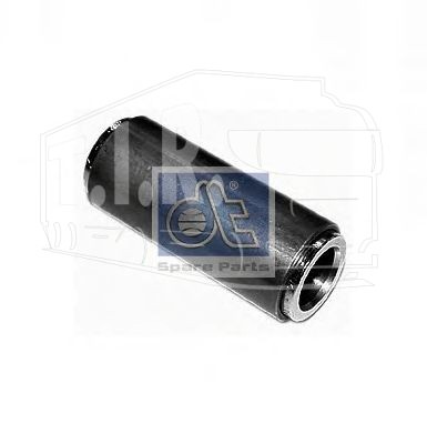 Соединитель 12*12мм метал