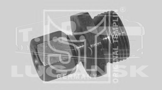 Соединительные элементы, трубопровод сжатого воздуха