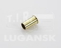Вставка в трубку 12*1,5