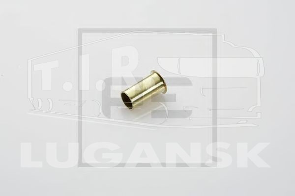 Вставка в трубку 10*1