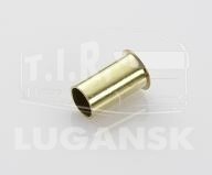 Вставка в трубку 15*1,5/16*2