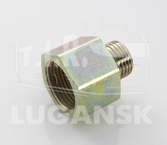 Переходник М22*1.5/М16*1.5