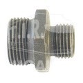 Переходник M16/M22