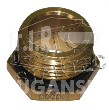 Накидный болт М22*1.5 VOSS 230