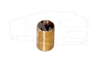 Brake Shoe Bushing