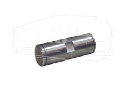 Палец колодки 31,7*95