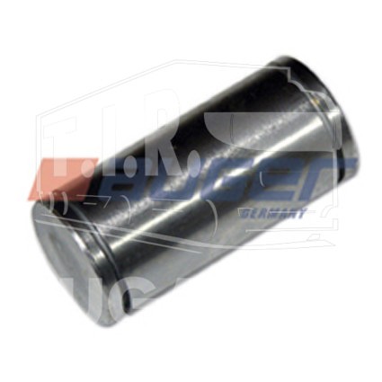 Палец колодки 31.9*70