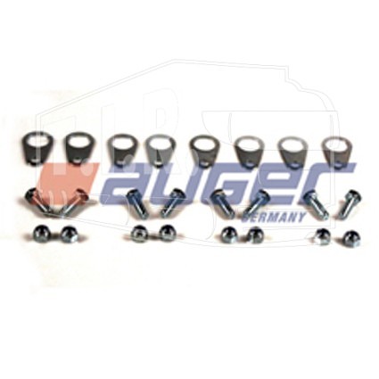 Repair Kit,Brake Shoe