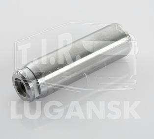 Палец колодки