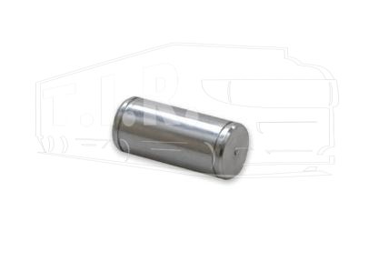 Палец колодки 31.9*70