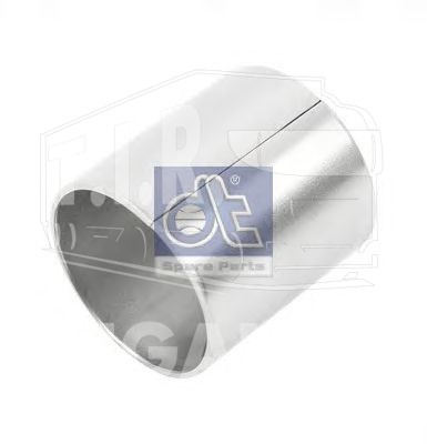 Втулка ролика колодки 32*35*36.5