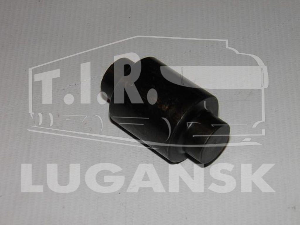 Ролик колодки торм.