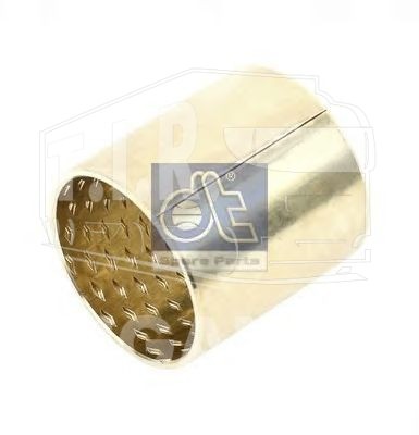 Втулка ролика колодки 32*35*36.5