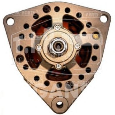 Генератор 28V 35A
