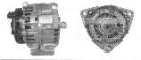 Генератор 24V 80A