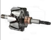 Якорь генератора