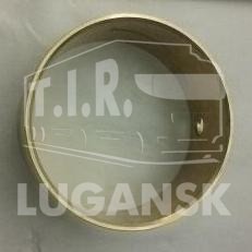 Втулка распредвала
