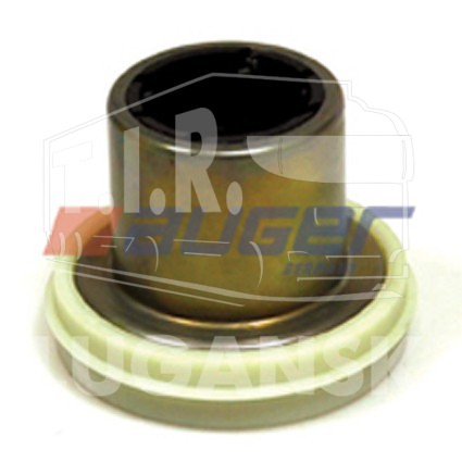 Ball Bearing