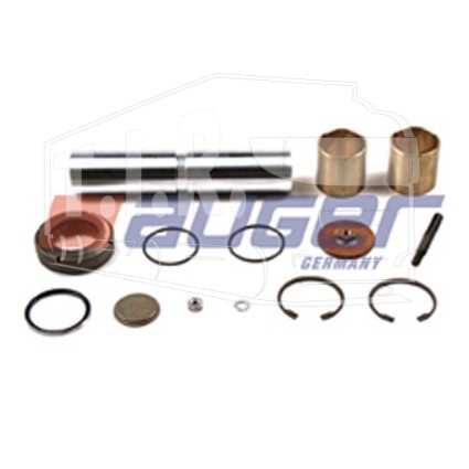 Р-к шкворня