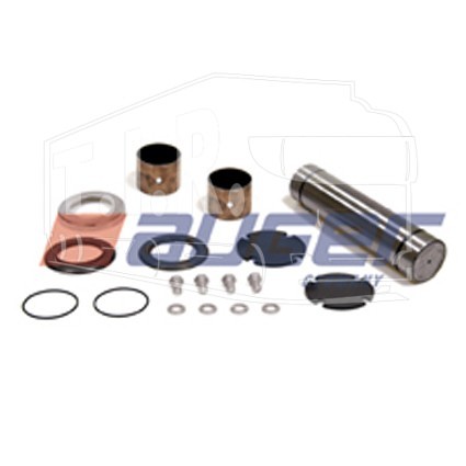 King Pin Kit