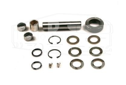 Р-к шкворня 29.5*30*156