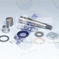Р-к шкворня 34/45*237 без подшипников