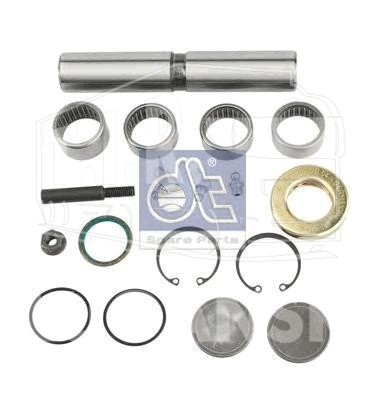 Р-к шкворня