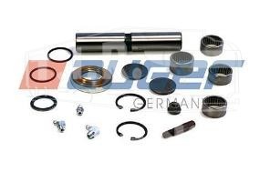 Р-к шкворня