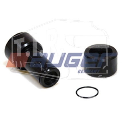 Repair Kit,Cabin Tilt