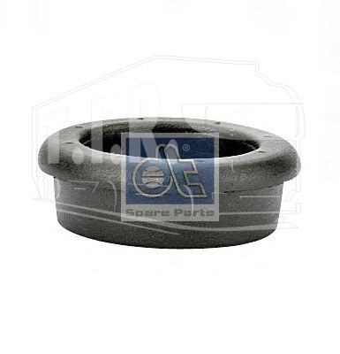 Втулка цилиндра подъема кабины